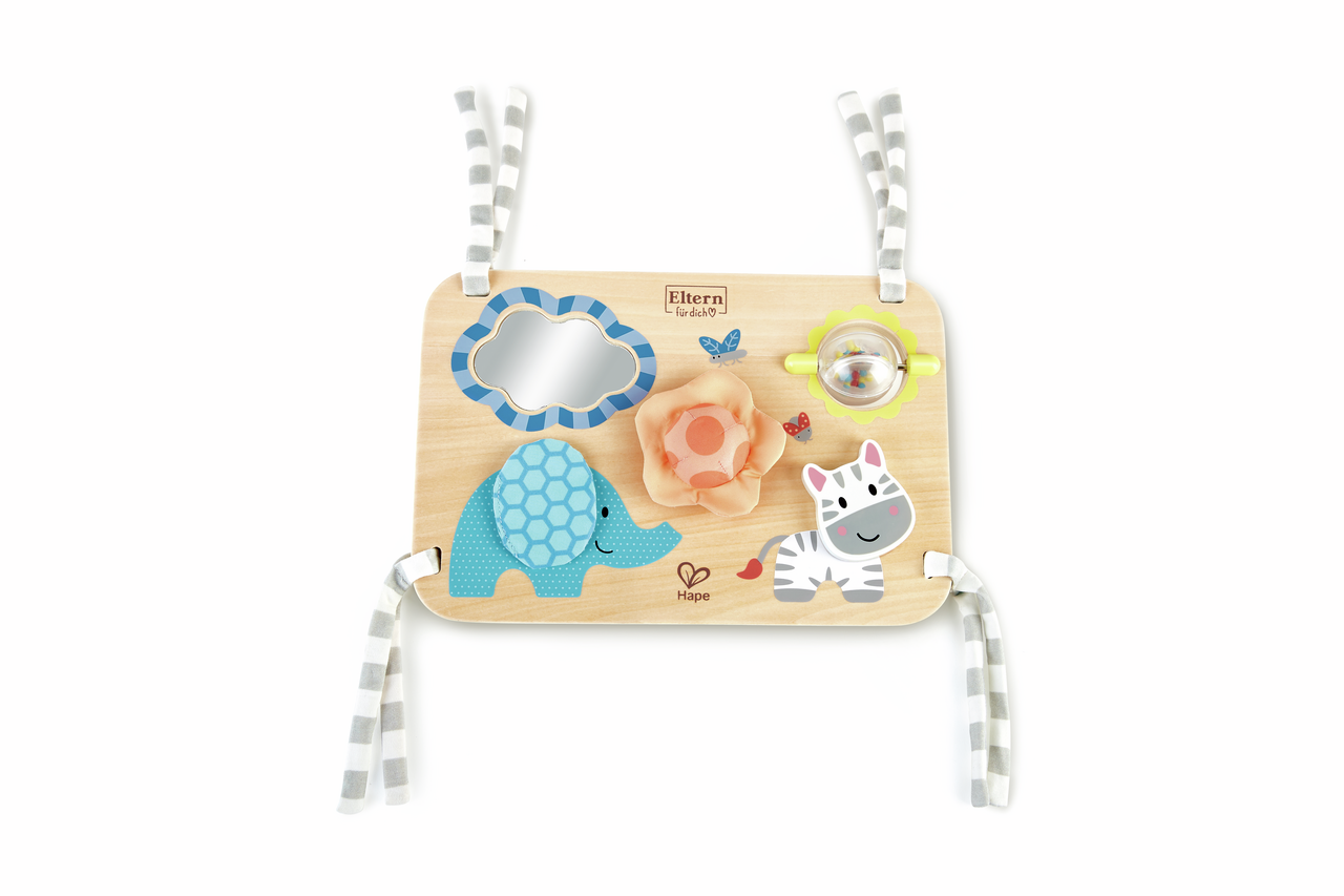 Freundeboard Felix Freundeboard Felix