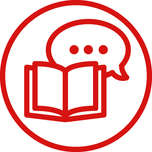 Language Skills