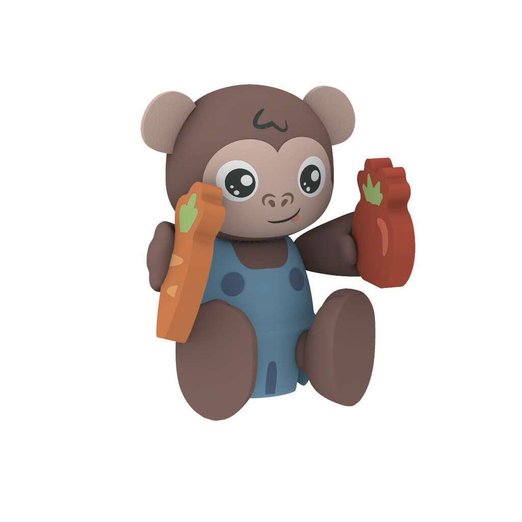 Bio-Gewächshaus Bio-Gewächshaus