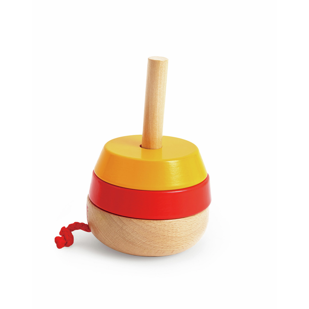 Stapelhund Pepe Stapelhund Pepe