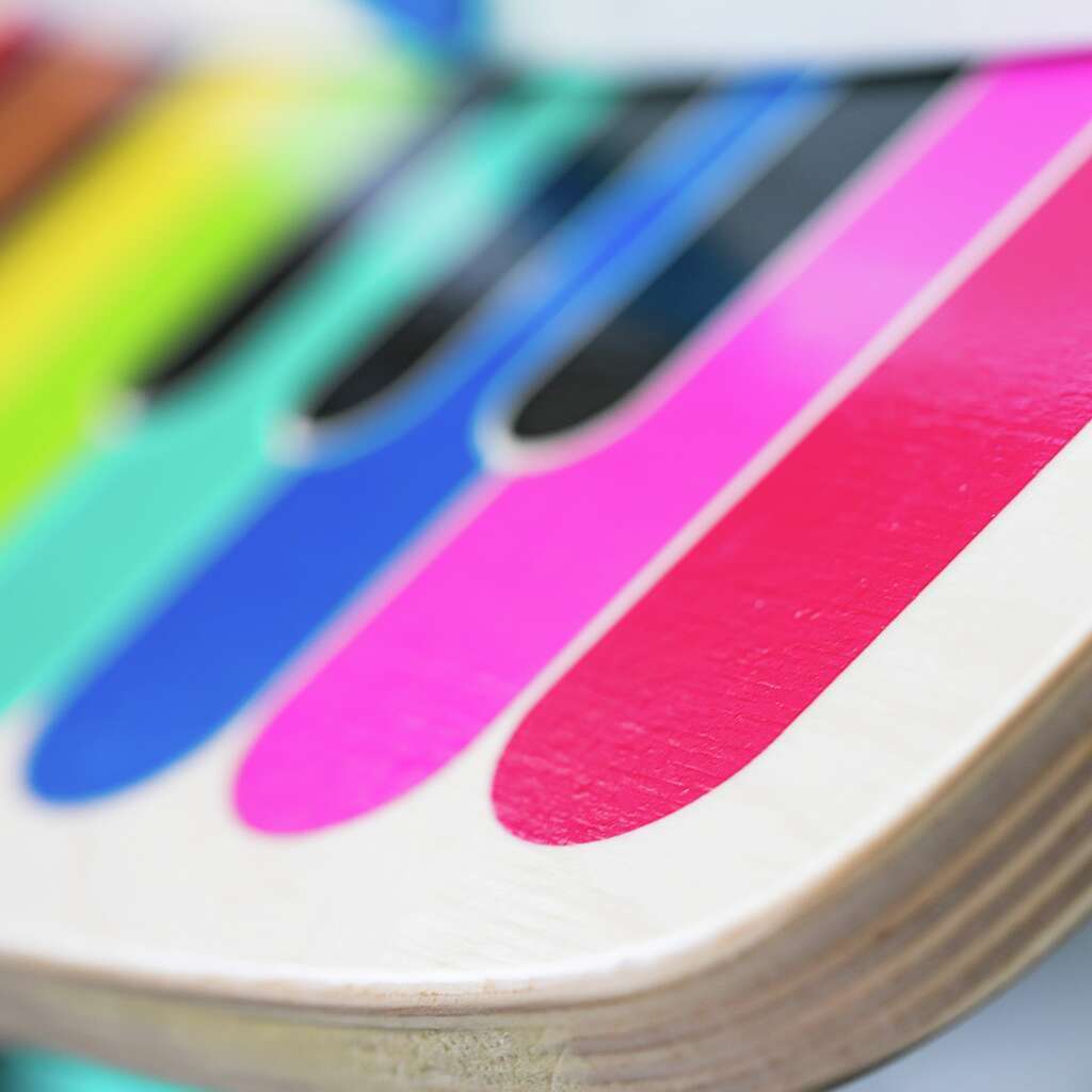 Touch Klavier Touch Klavier