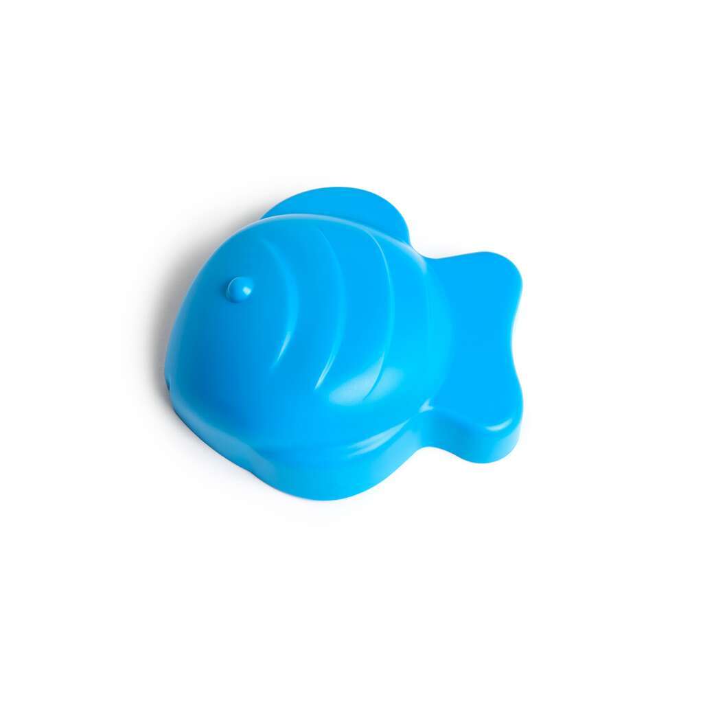 Beach Basics Backpack Beach Basics Backpack