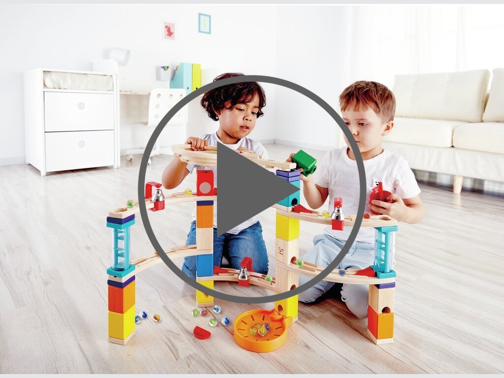 Aus der Burg entkommen Aus der Burg entkommen