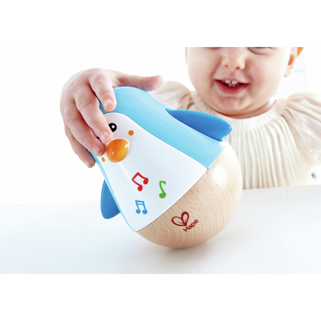 Wesentliche Dinge für die Bauchzeit Wesentliche Dinge für die Bauchzeit