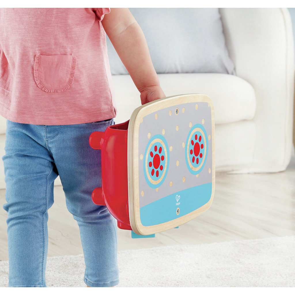 Küchenset Herd Küchenset Herd