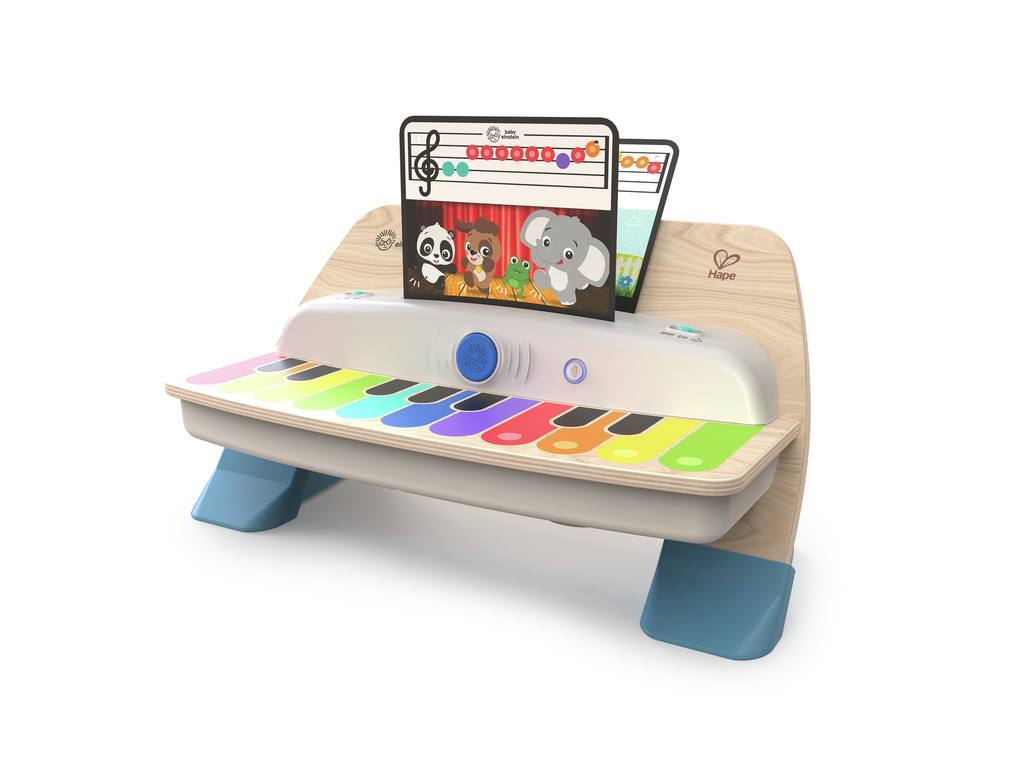 Together in Tune Drums™ Connected Magic Touch™ Piano