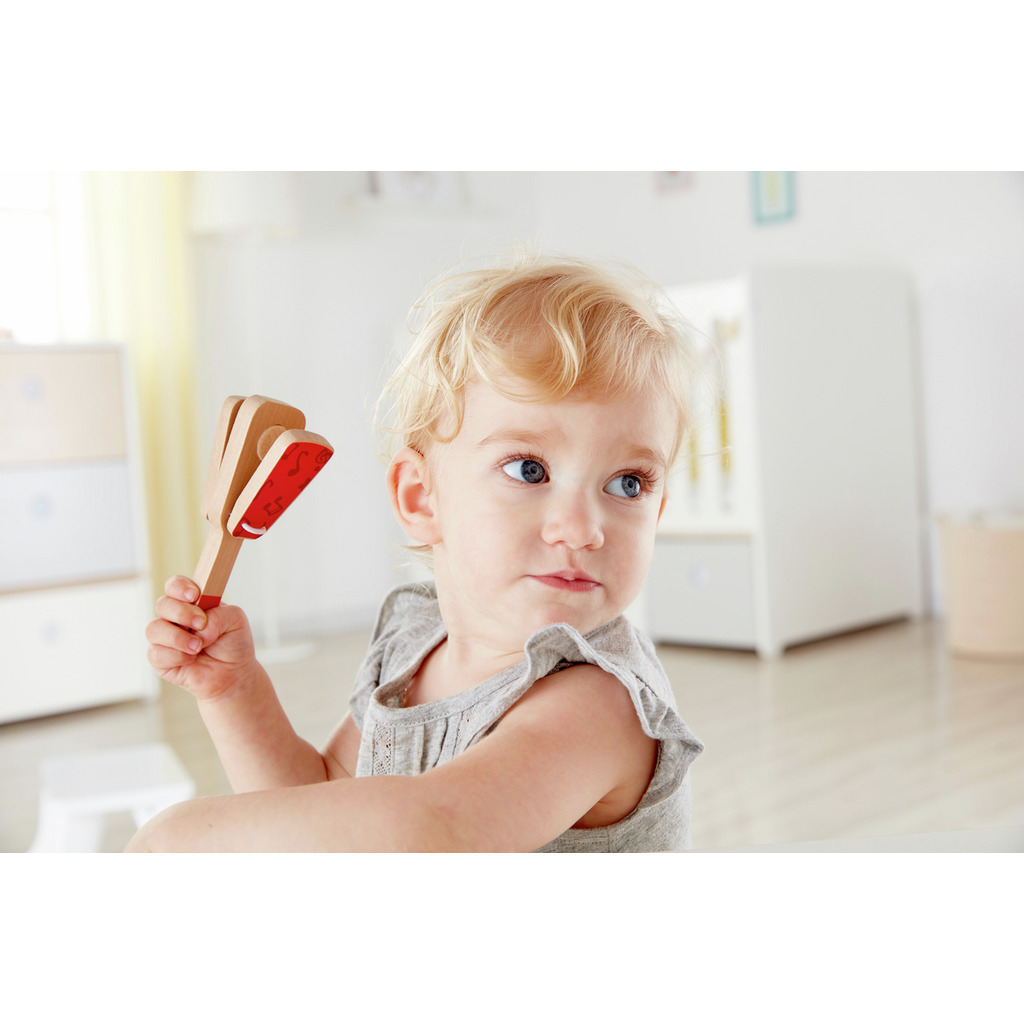 Rhythmus-Set Rhythmus-Set