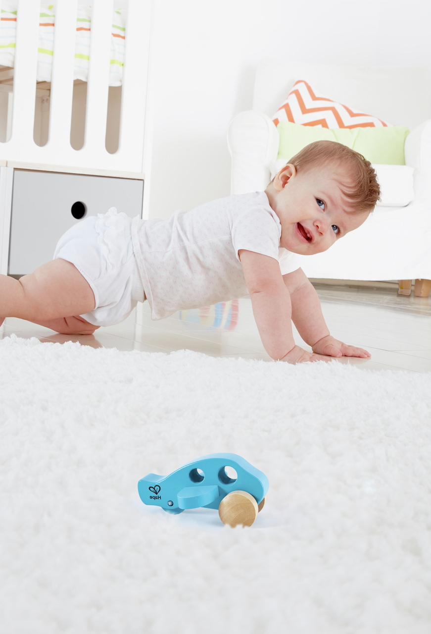 Little Plane Little Plane