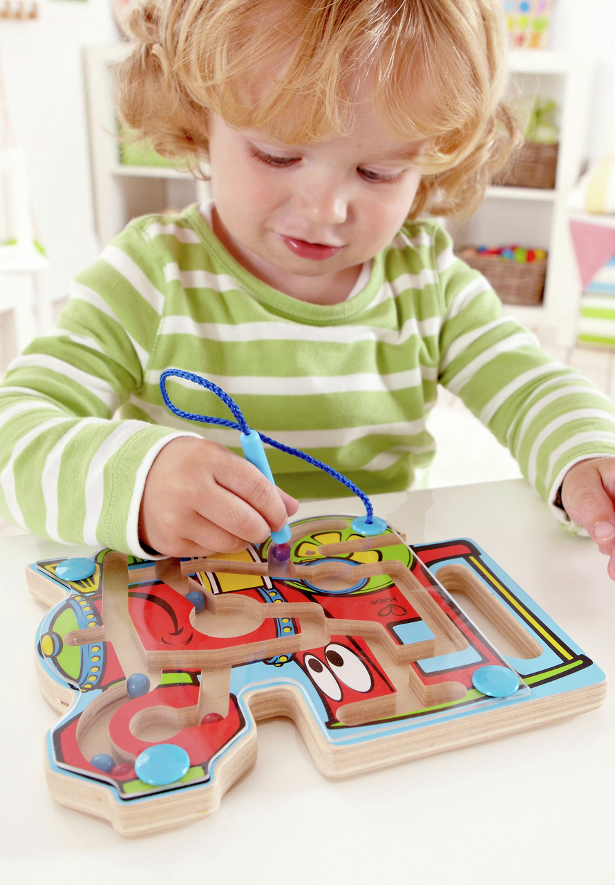 Choo Choo Tracks™ - Bimmelbahn Choo Choo Tracks™ - Bimmelbahn