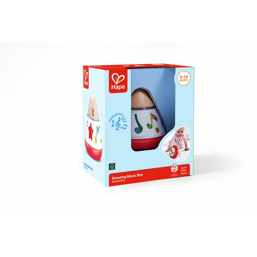 Wesentliche Dinge für die Bauchzeit Wesentliche Dinge für die Bauchzeit