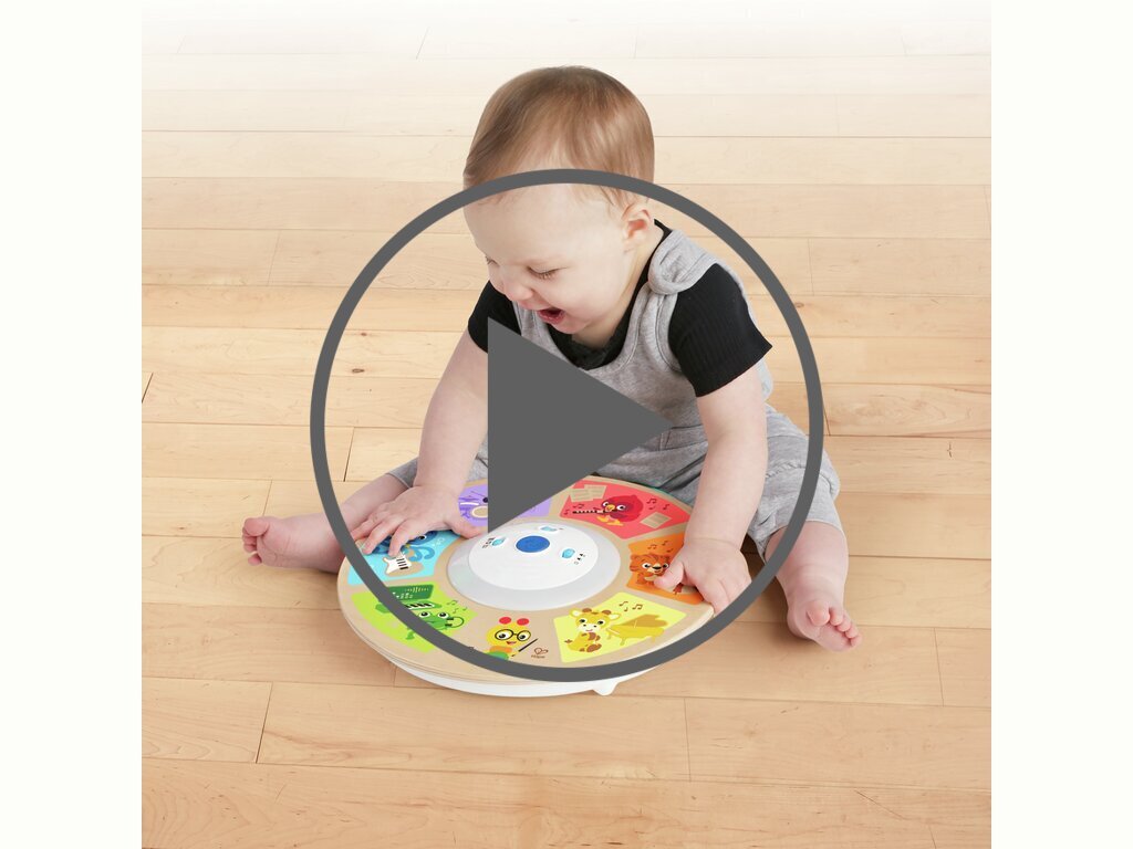 Buntes Touch Orchester - DE / IT / EN Buntes Touch Orchester - DE / IT / EN