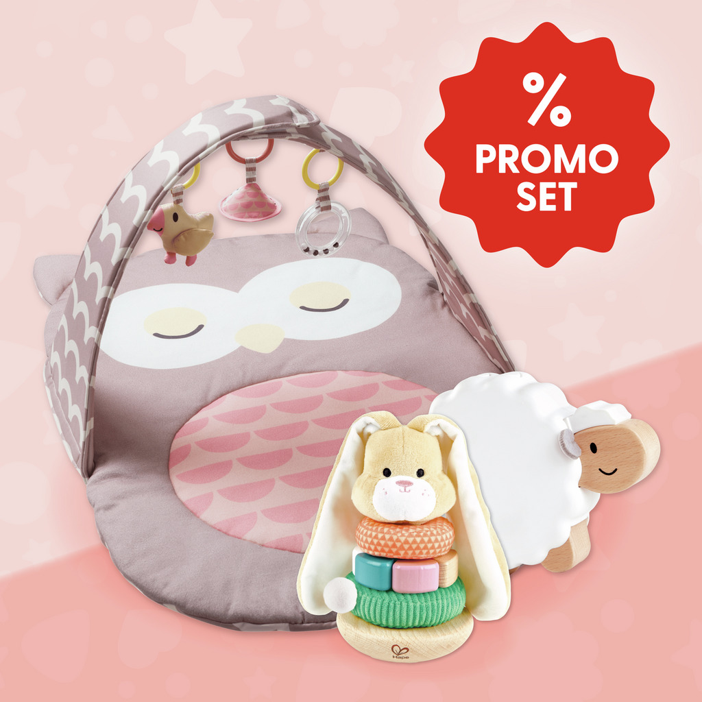 Niedliche Tierfreunde Niedliche Tierfreunde