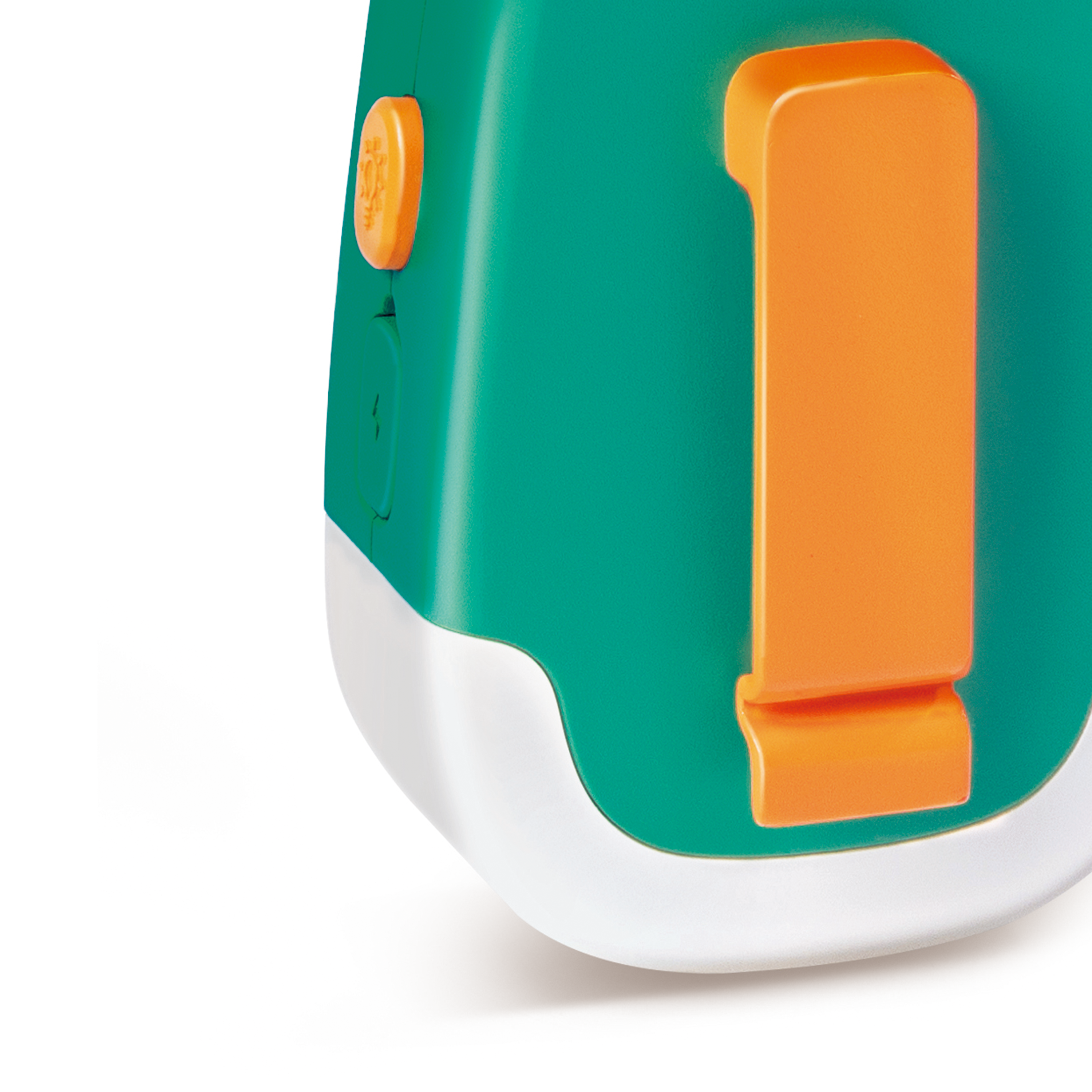 Kinder Walkie Talkie