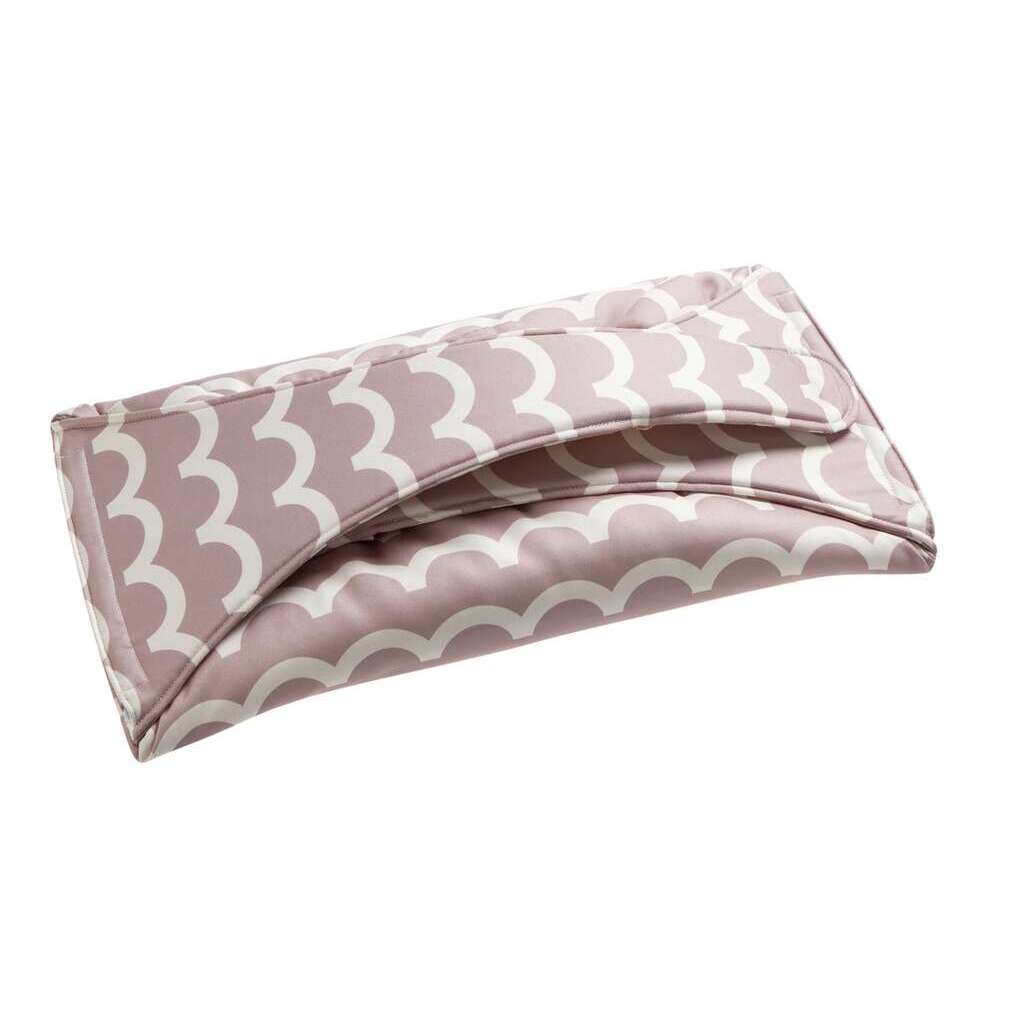 Spielbogen Eule Sina Spielbogen Eule Sina