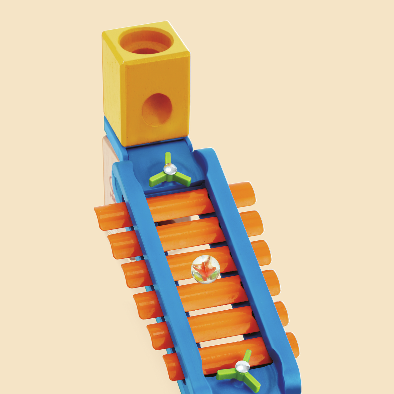 Klingender Spielplatz Klingender Spielplatz