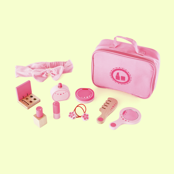 Beauty-Kollektion Beauty-Kollektion