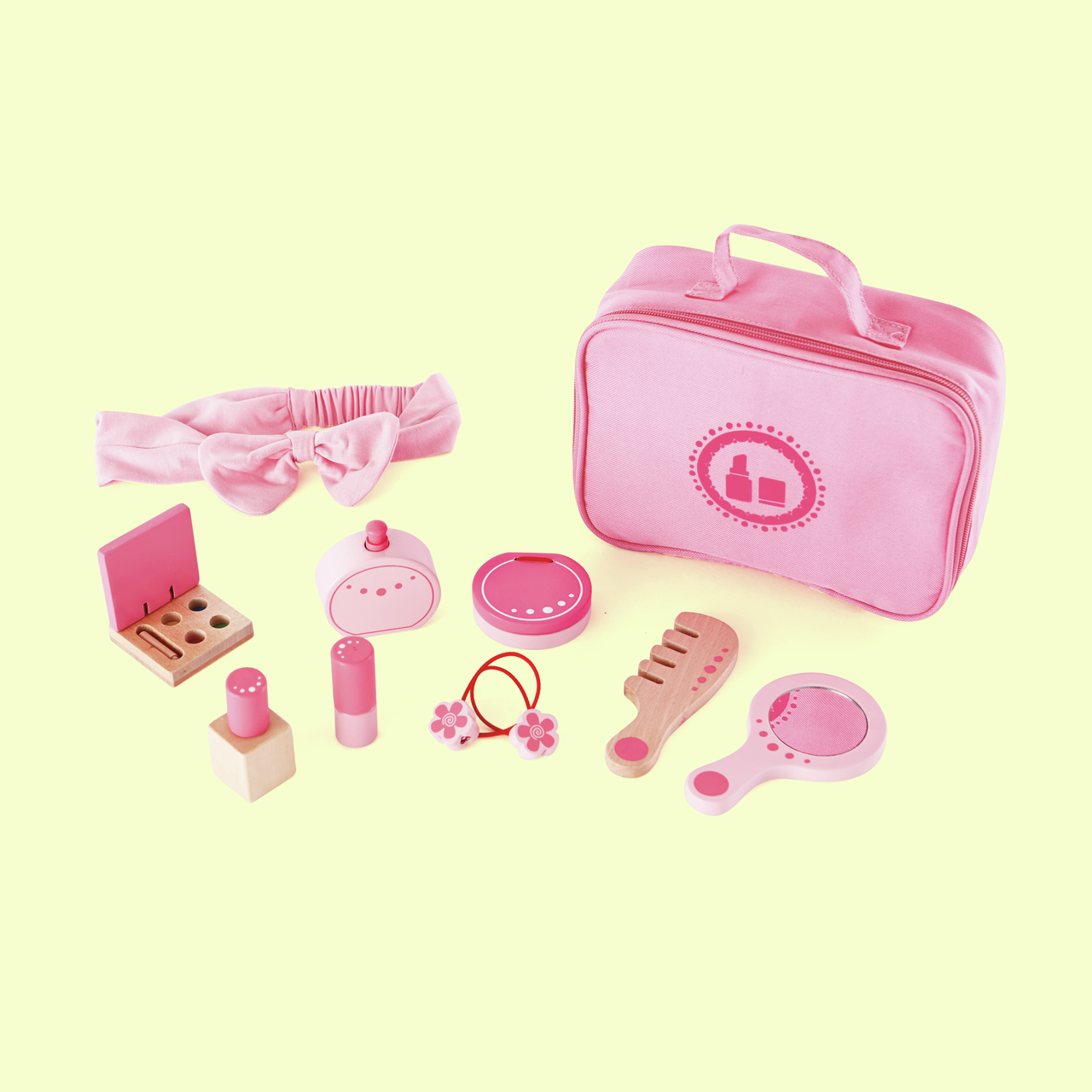 Beauty-Kollektion Beauty-Kollektion