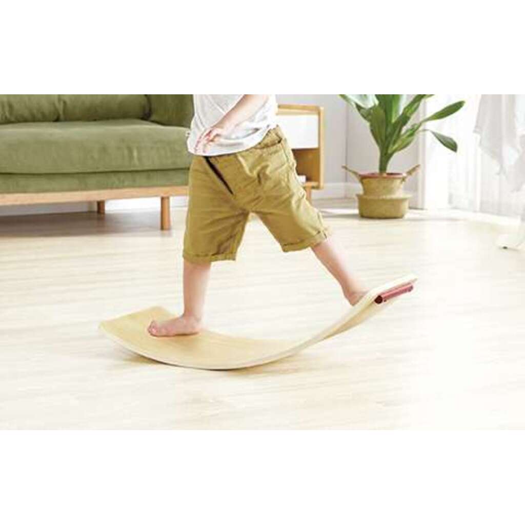 2-in-1-Schaukelpferd 2-in-1-Schaukelpferd