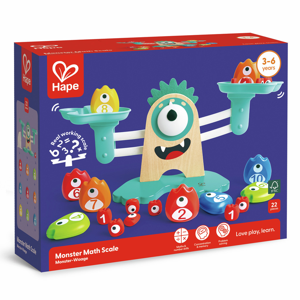 Mathe-Profi-Set Mathe-Profi-Set