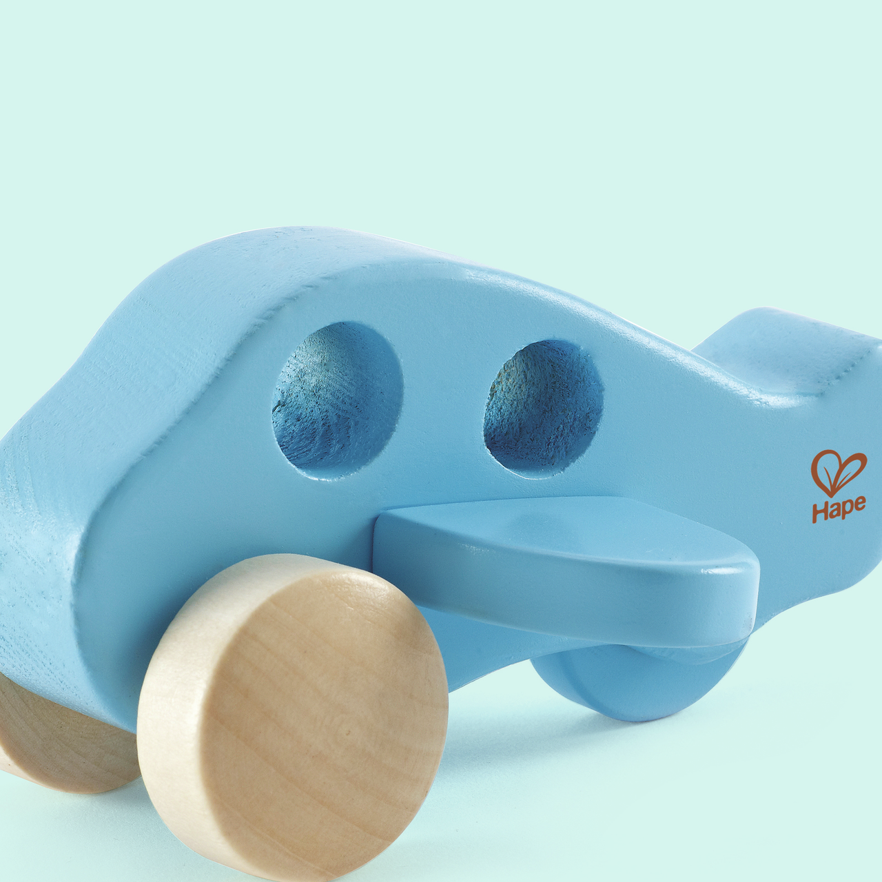 Kleines Flugzeug Kleines Flugzeug