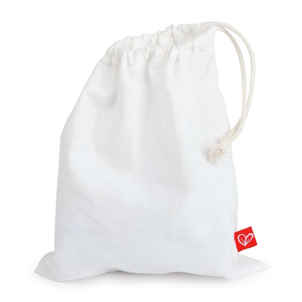 Murmel-Set Murmel-Set