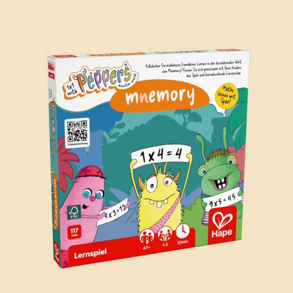Mnemory