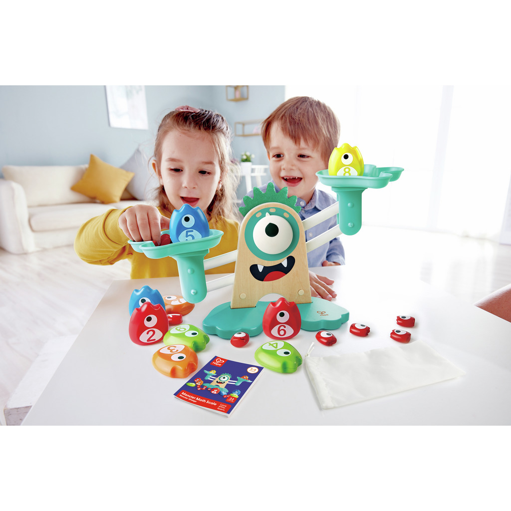 Mathe-Profi-Set Mathe-Profi-Set