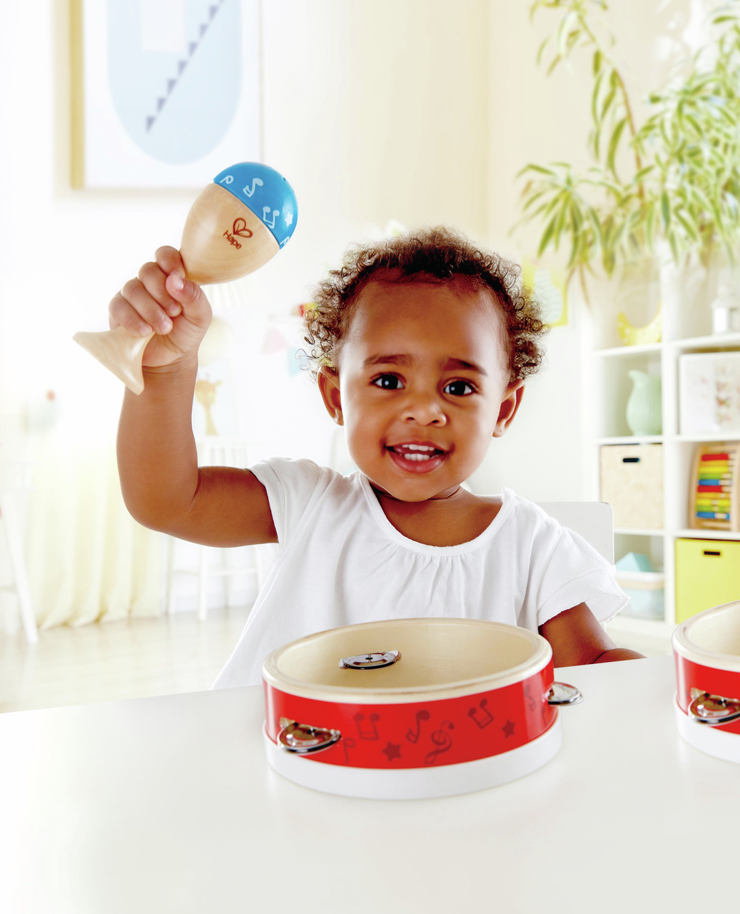 Junior Perkussion Junior Perkussion