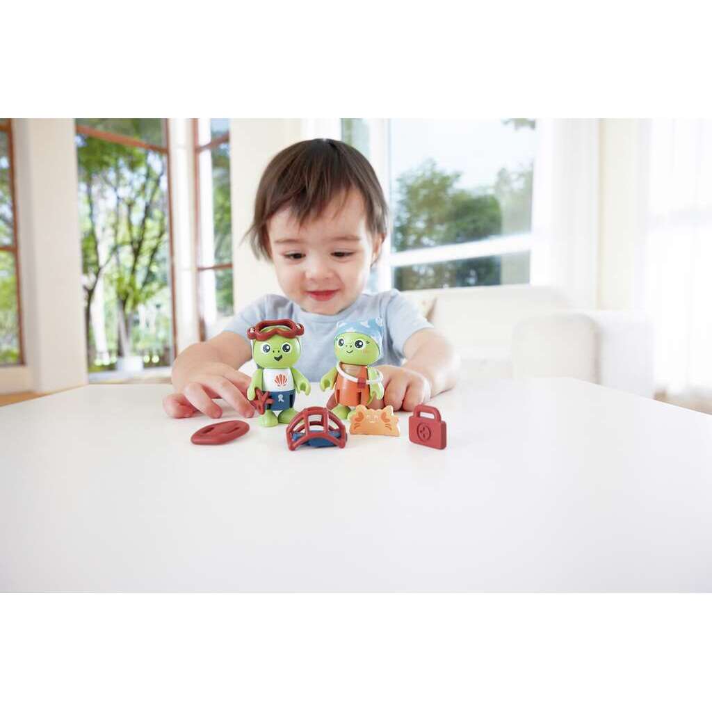 Kayl & Wai Kayl & Wai