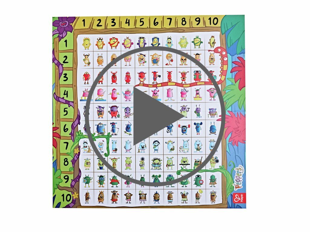 Flying Fish Flying Fish