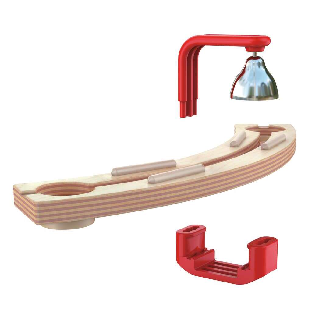 Aus der Burg entkommen Aus der Burg entkommen