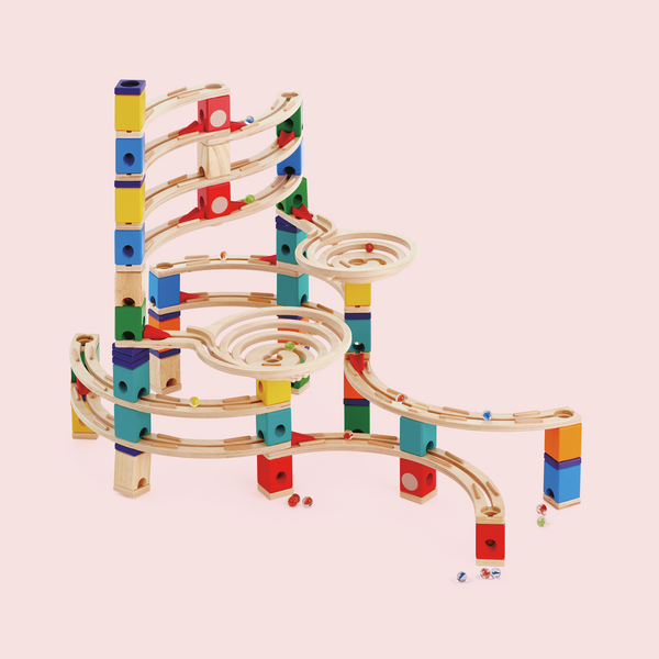 The Cyclone The Cyclone