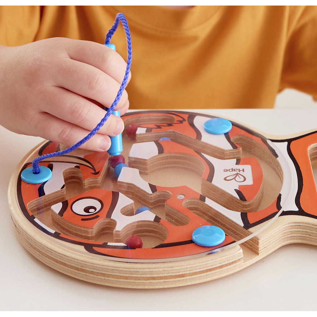 Dicker Fisch Dicker Fisch