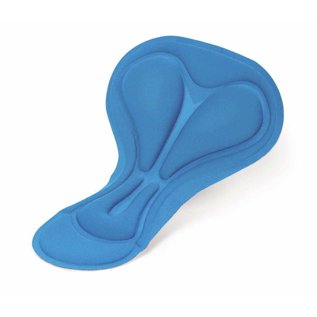 Junior Off-Road-Ausrüstung - L Junior Off-Road-Ausrüstung - L