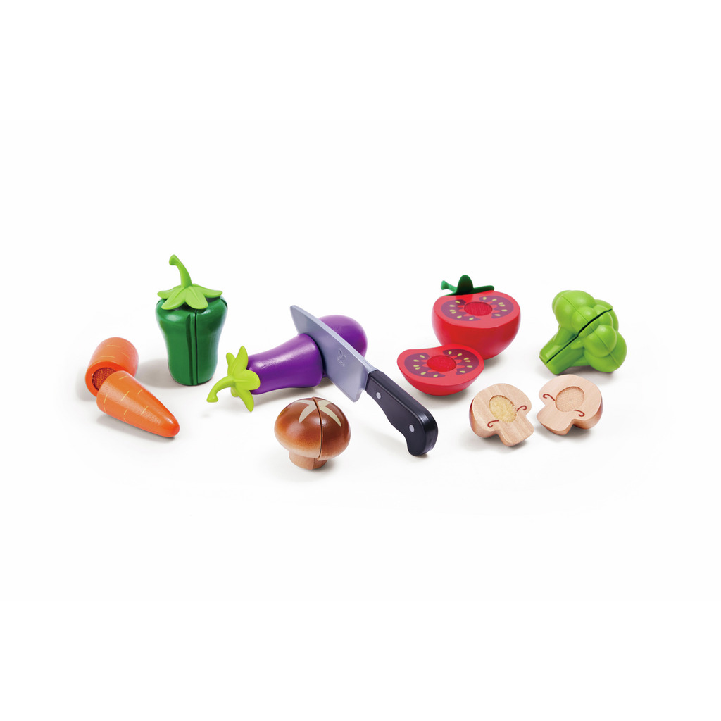 Gartengemüse Gartengemüse