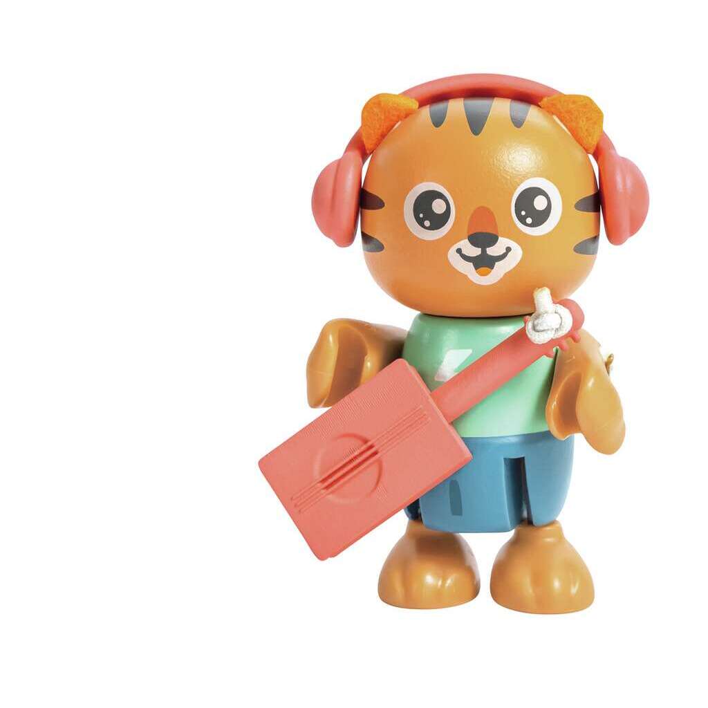 Milo & Melody Milo & Melody