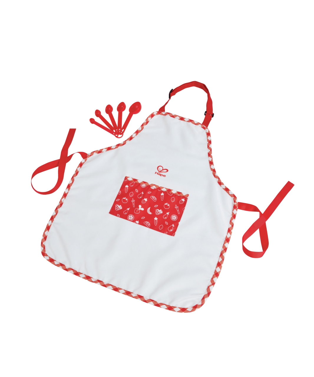 Chefkoch-Set Chefkoch-Set