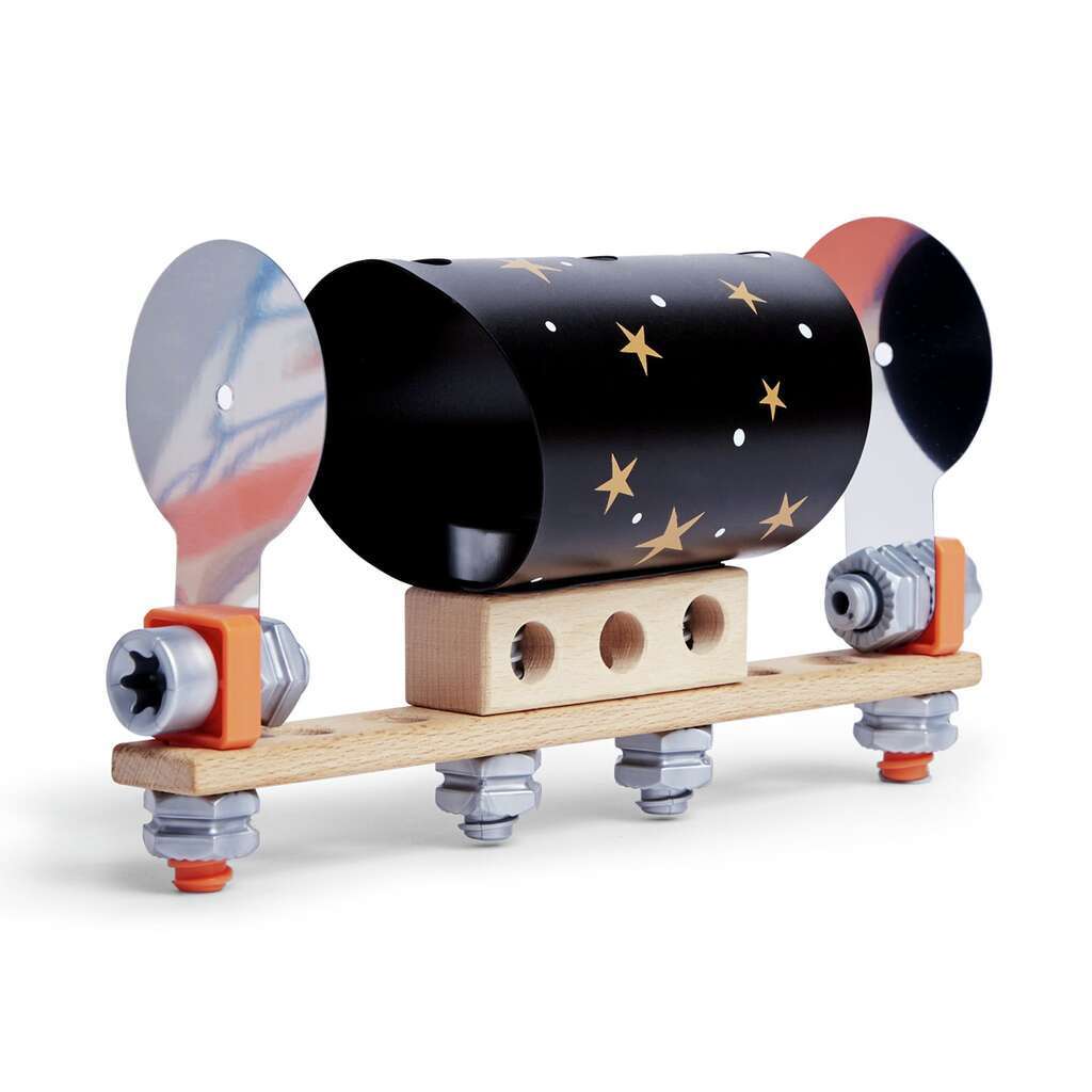 Optical Science Lab Optical Science Lab