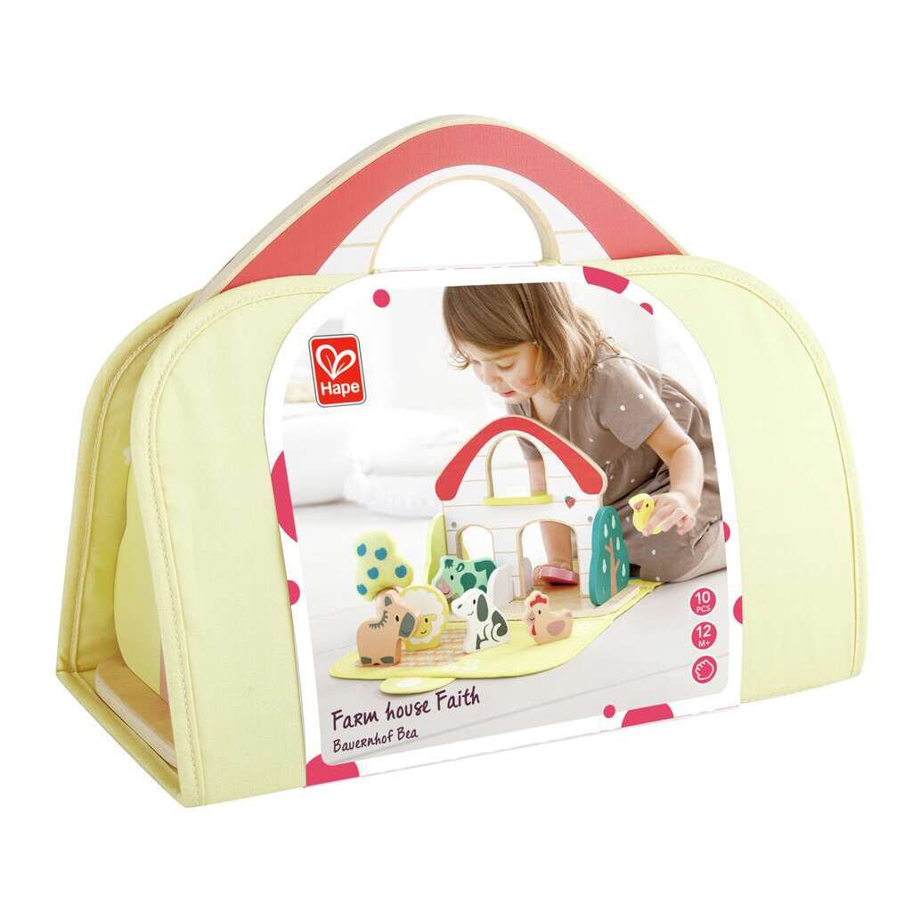 Bauernhof Bea Bauernhof Bea