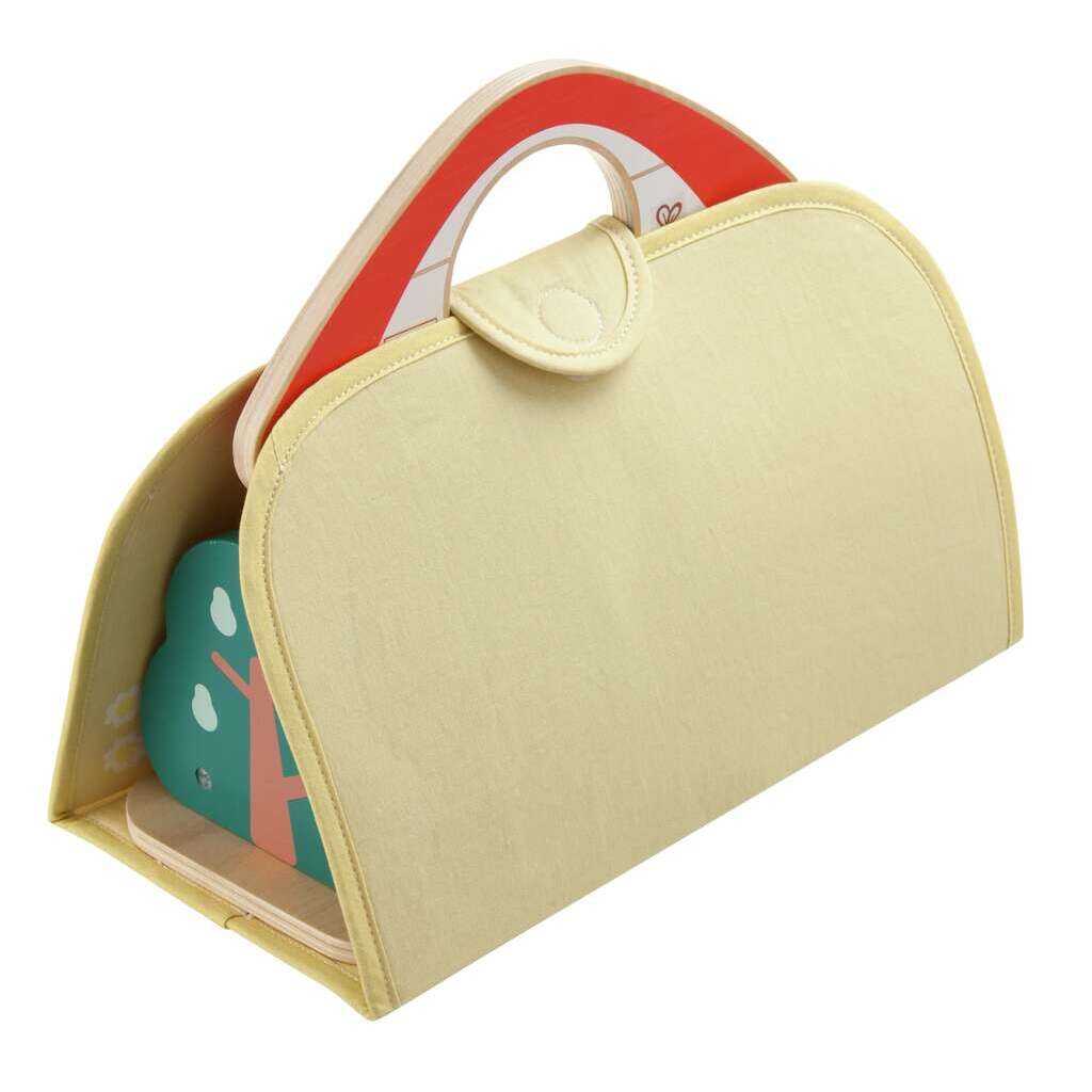 Bauernhof Bea Bauernhof Bea