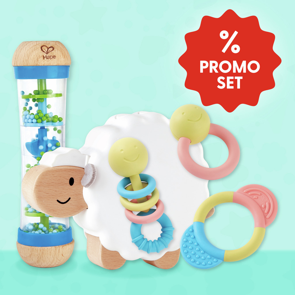 Ein Baby beruhigen Ein Baby beruhigen