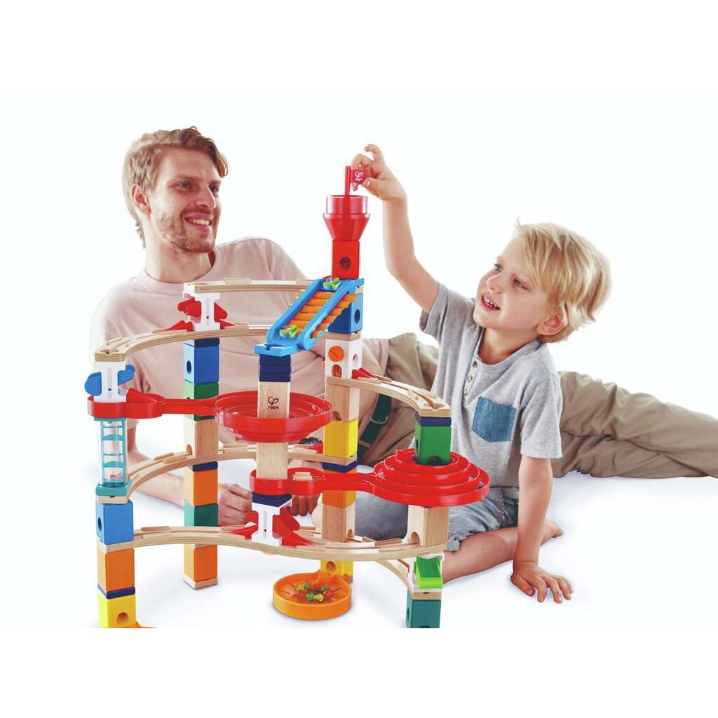 Super Spiralburg Super Spiralburg