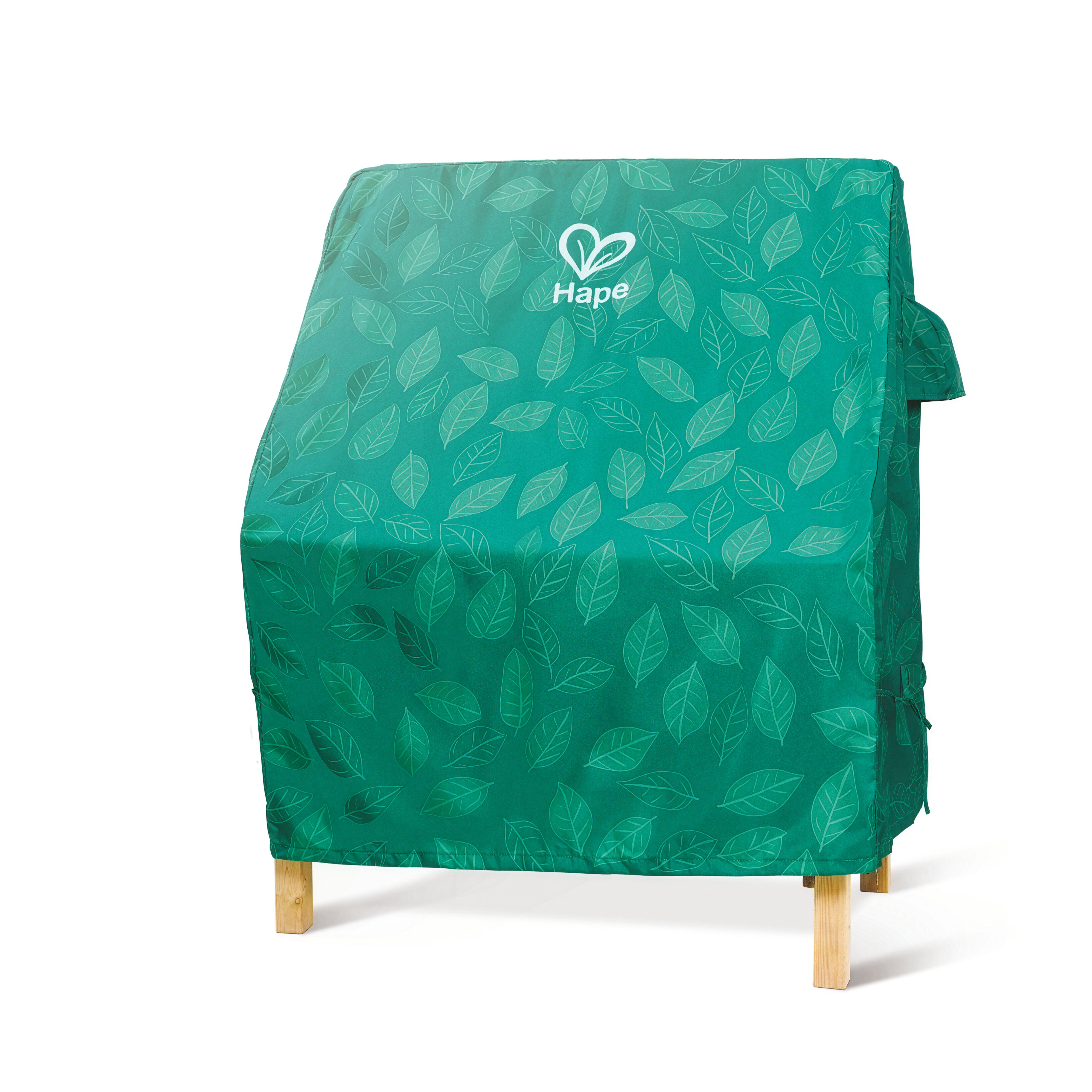 Schutzabdeckung für E3193 Outdoor Spielküche