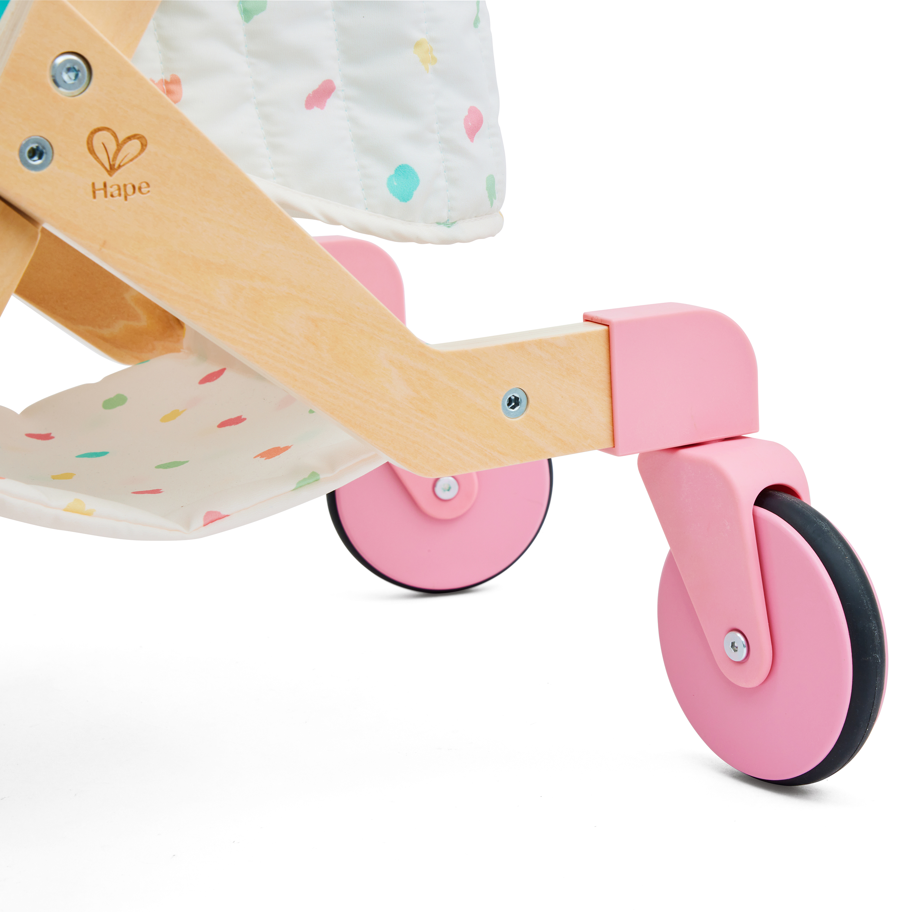 Puppenbuggy „Sweet Walks“