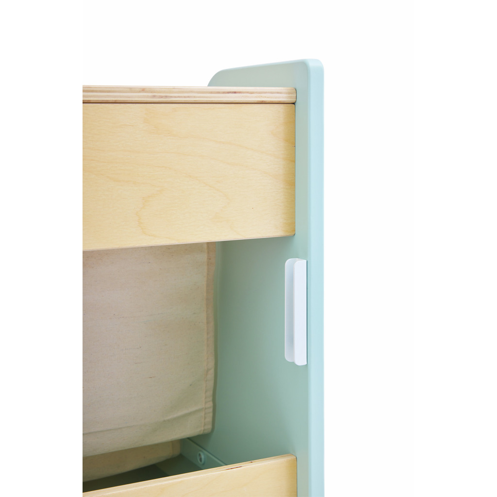 Lese- und Zeichentisch Lese- und Zeichentisch