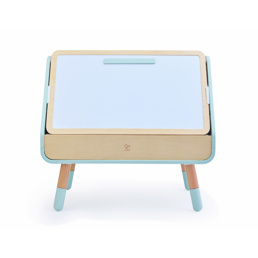 Lese- und Zeichentisch Lese- und Zeichentisch