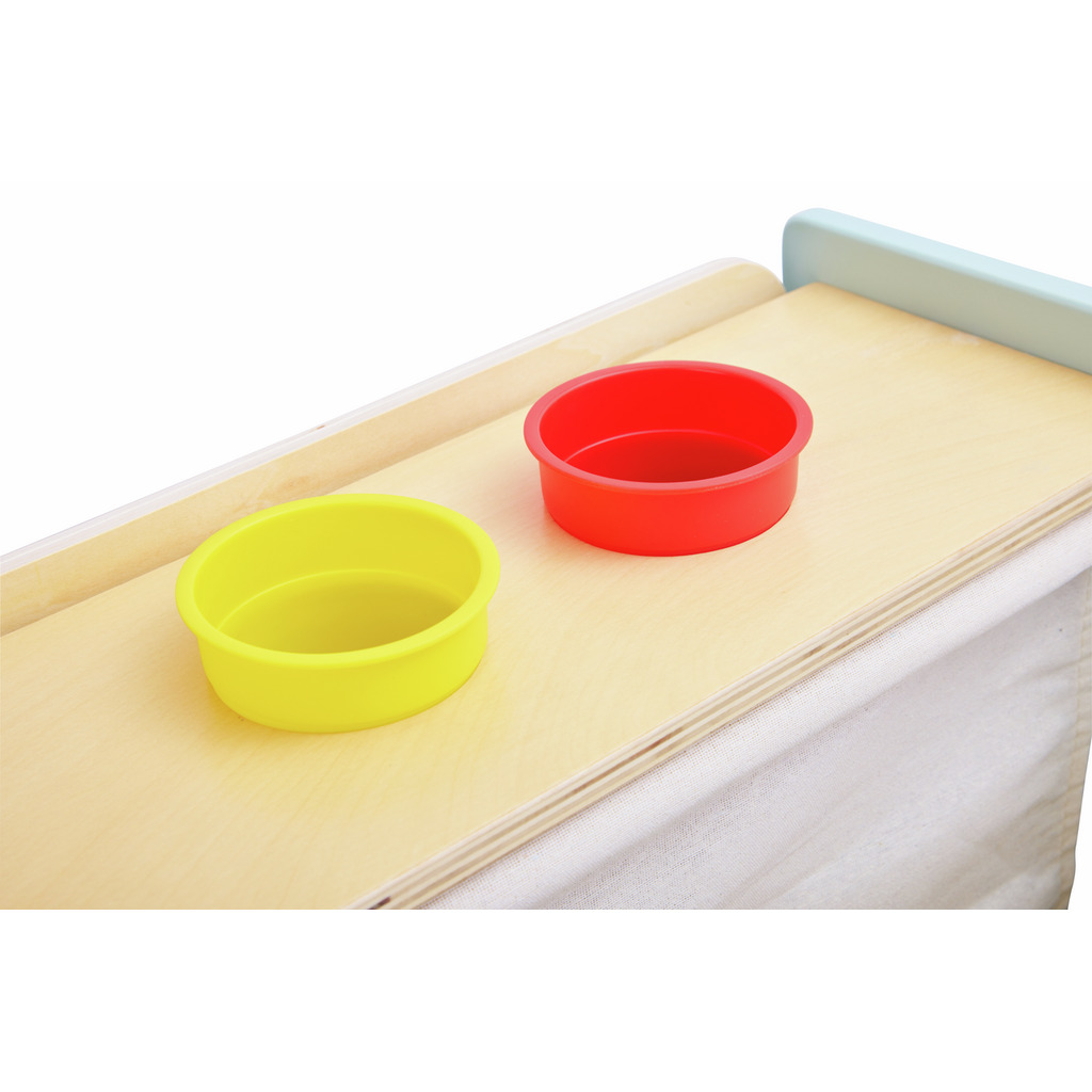 Lese- und Zeichentisch Lese- und Zeichentisch