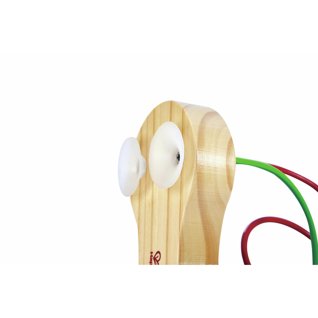 Double Bubble Double Bubble