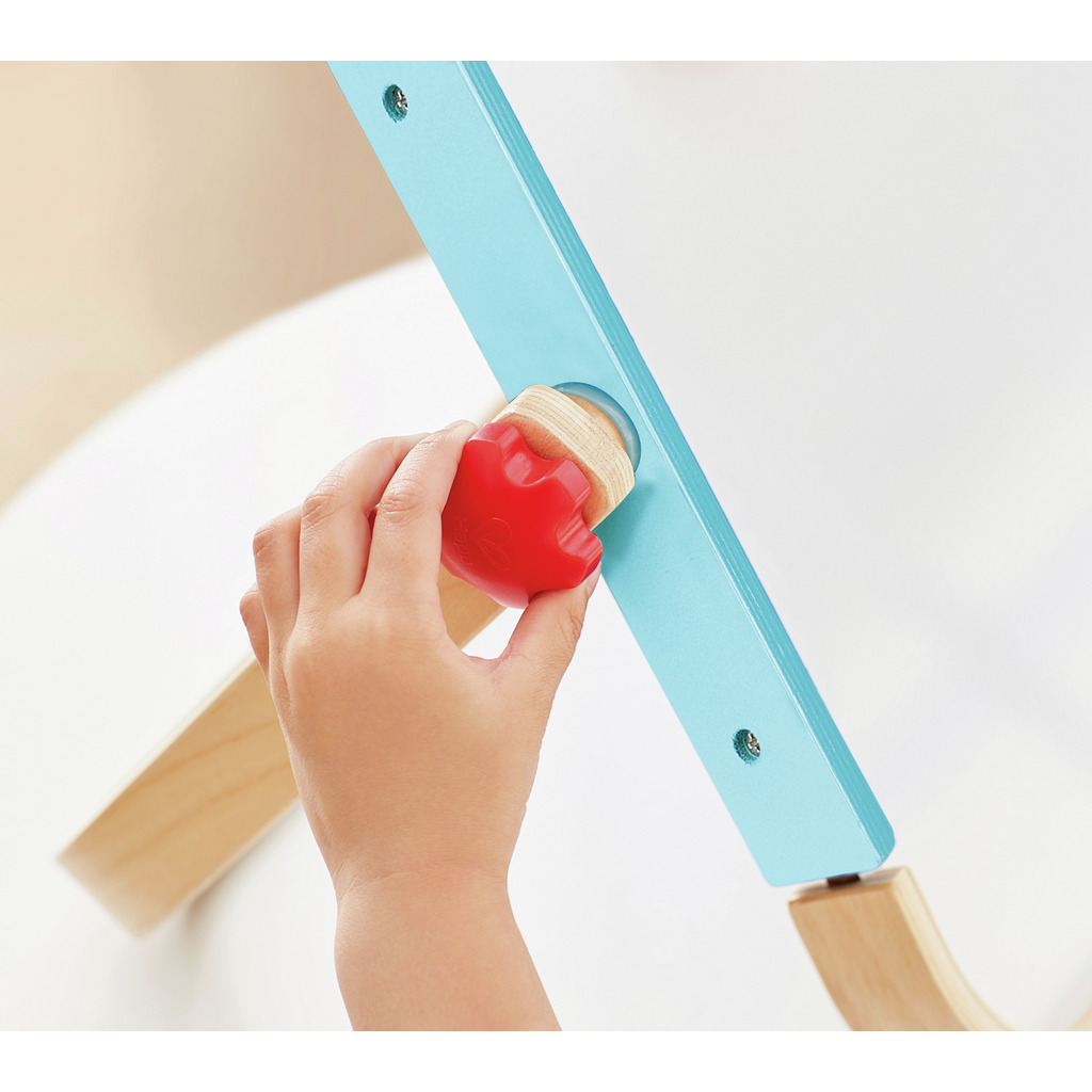 Mobiles Atelier Mobiles Atelier