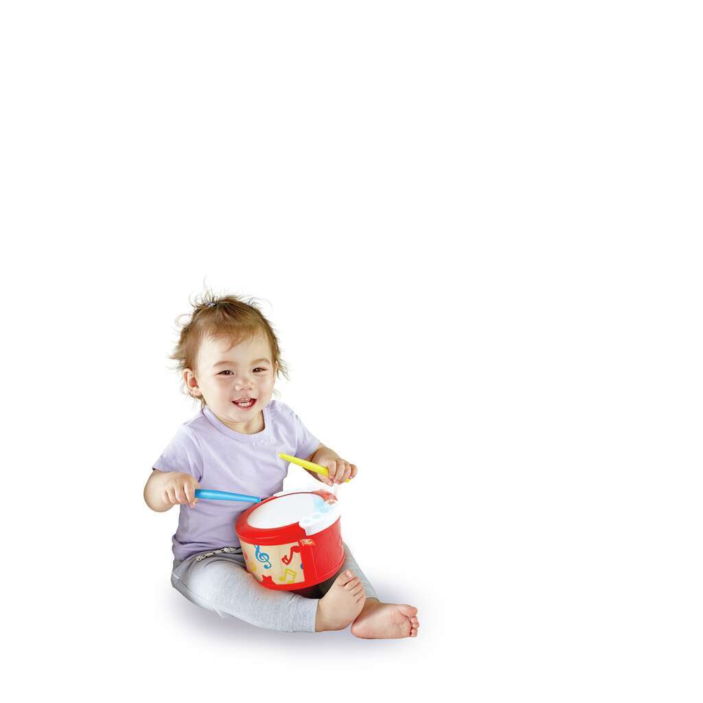 Learn to Play Drum Learn to Play Drum